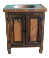 /album/fotogaleria-artesania-de-cobre/cobre-mueble-jpg/